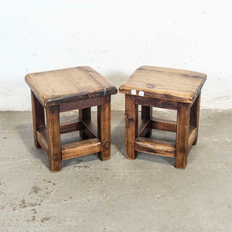 Item 2106224 - Image 0