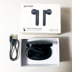 Lote de 8 Accesorios para Celular: Auriculares y Cargadores Variados - imagen 3