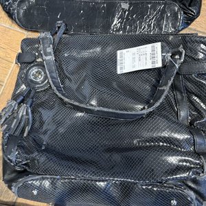 Lote de 7 Carteras de Mujer con Detalles Estéticos - imagen 2