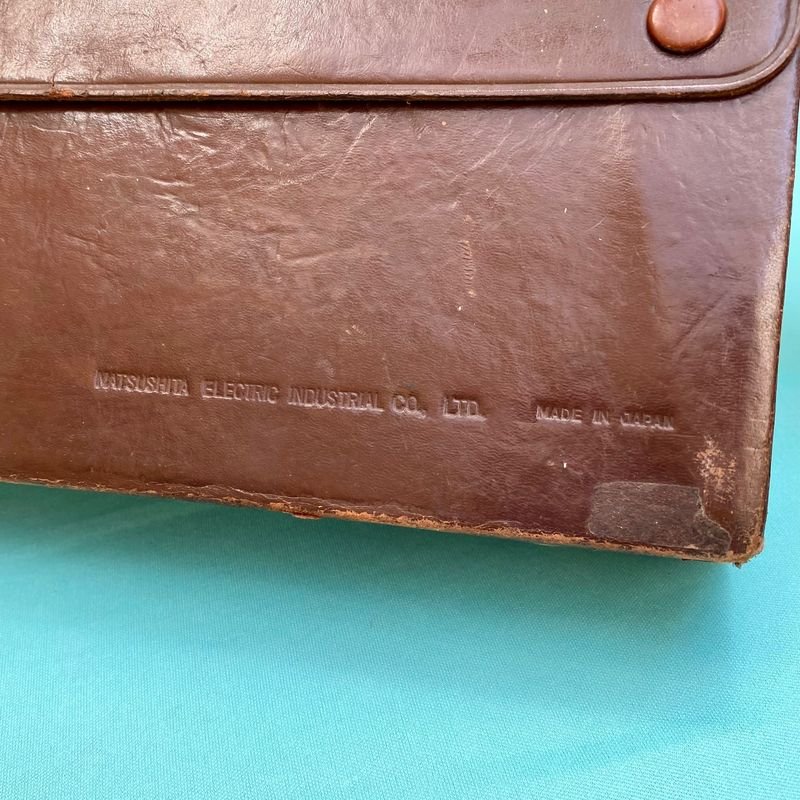 Item 849593 - Image 6