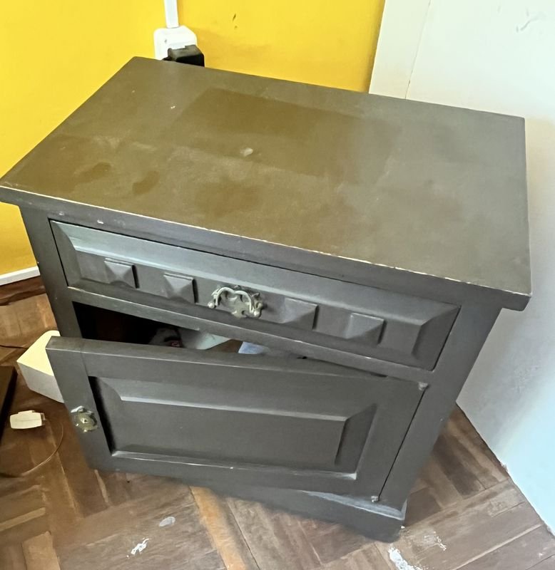 Item 878863 - Image 3