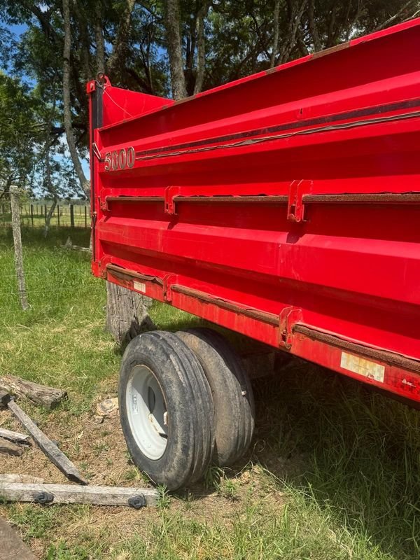 Item 840812 - Image 2