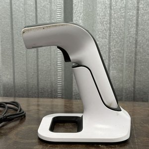 Lector de Código de Barras Inalámbrico con Base y Conexión USB - imagen 14