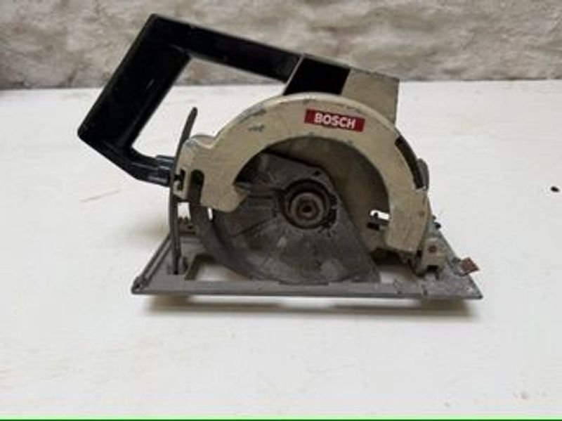 Item 878553 - Image 0