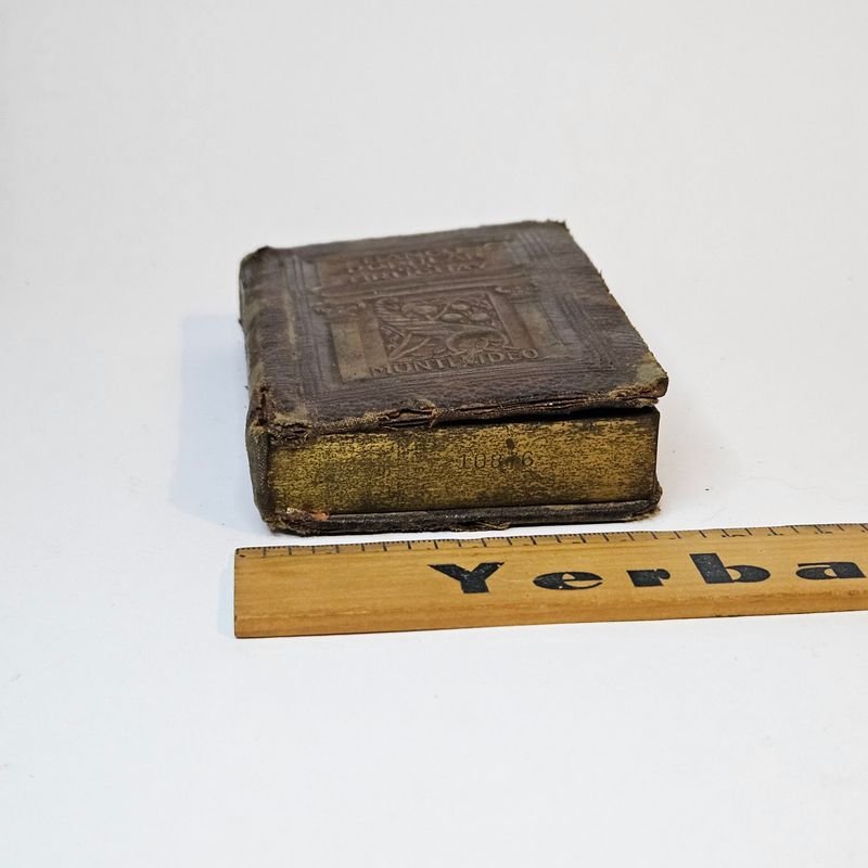 Item 851107 - Image 4