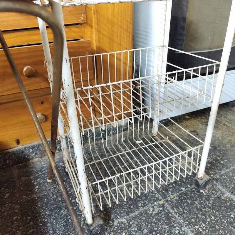 Item 880219 - Image 2