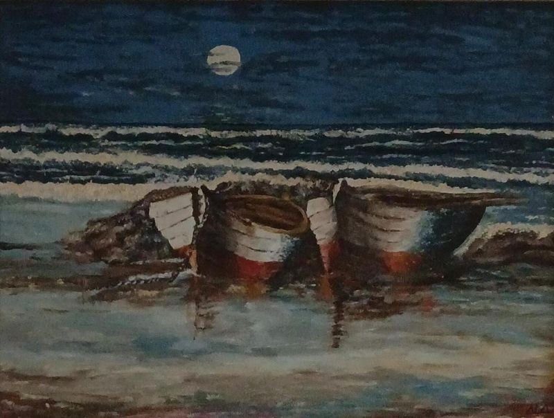 Item 851541 - Image 1