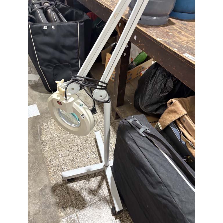 Item 2095723 - Image 2