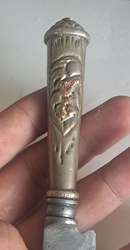 Item 901893 - Image 2