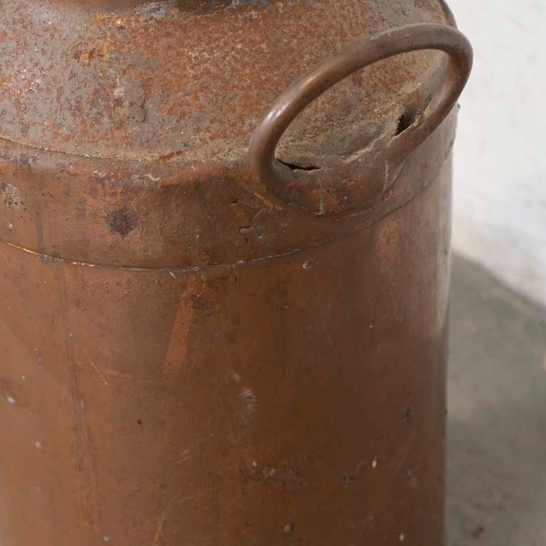 Item 2102013 - Image 2