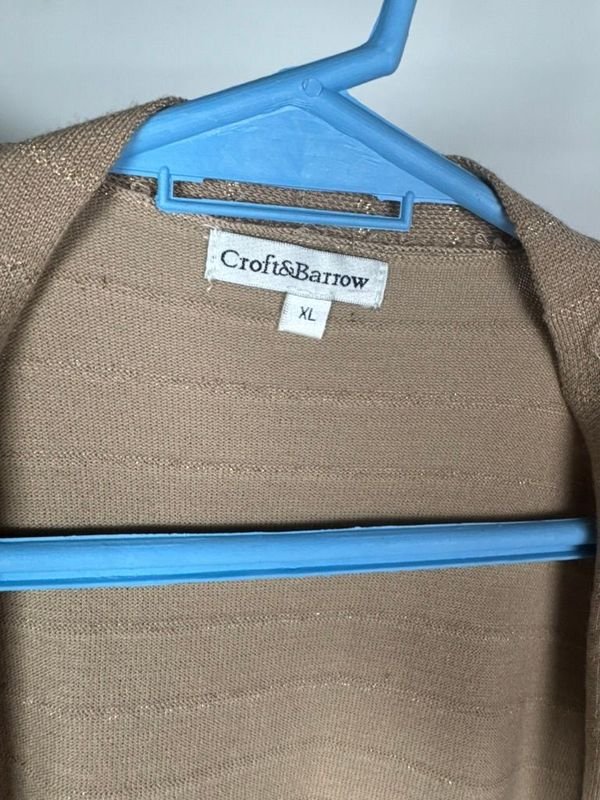 Item 829620 - Image 6