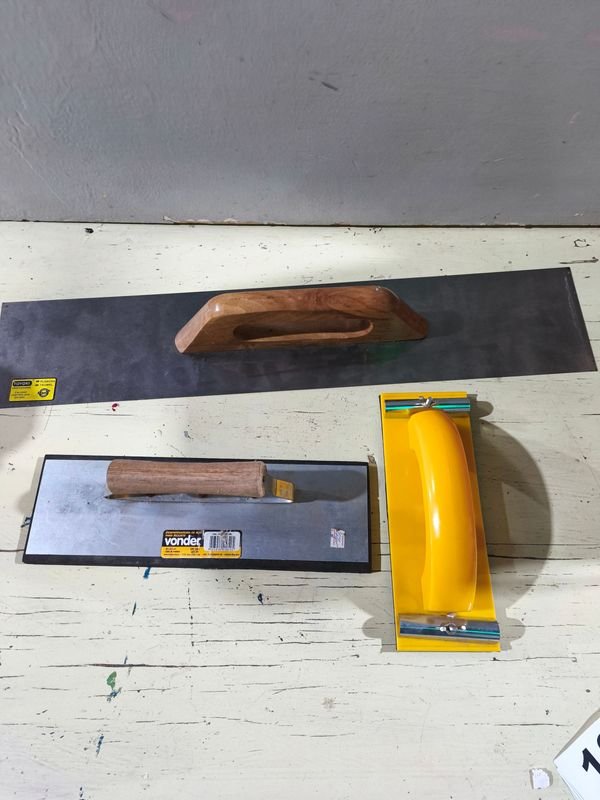 Item 883768 - Image 0