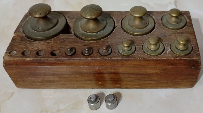 Item 868618 - Image 1