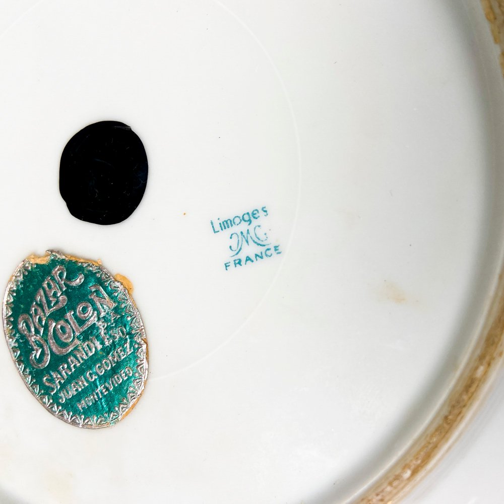 Item 489192 - Image 2