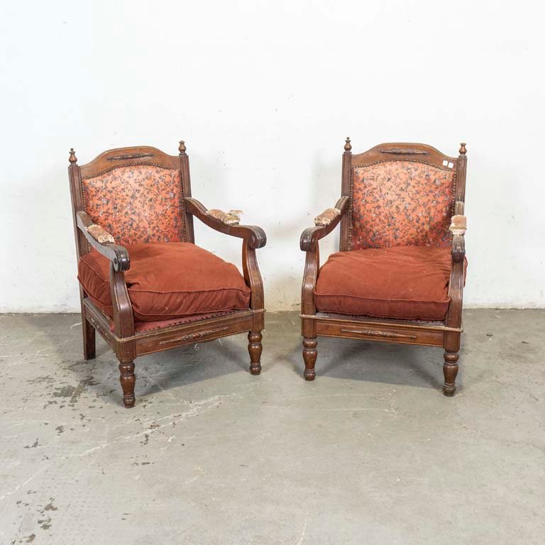 Item 2106193 - Image 0