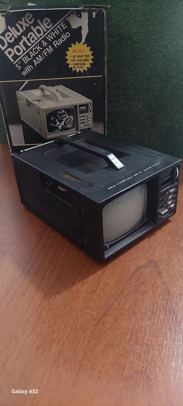 Item 900879 - Image 2