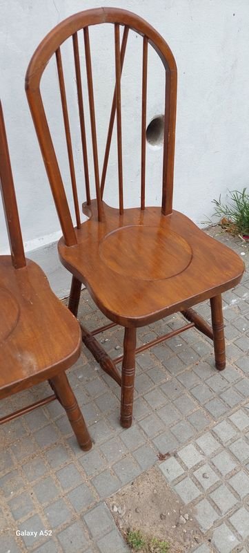 Item 848212 - Image 4