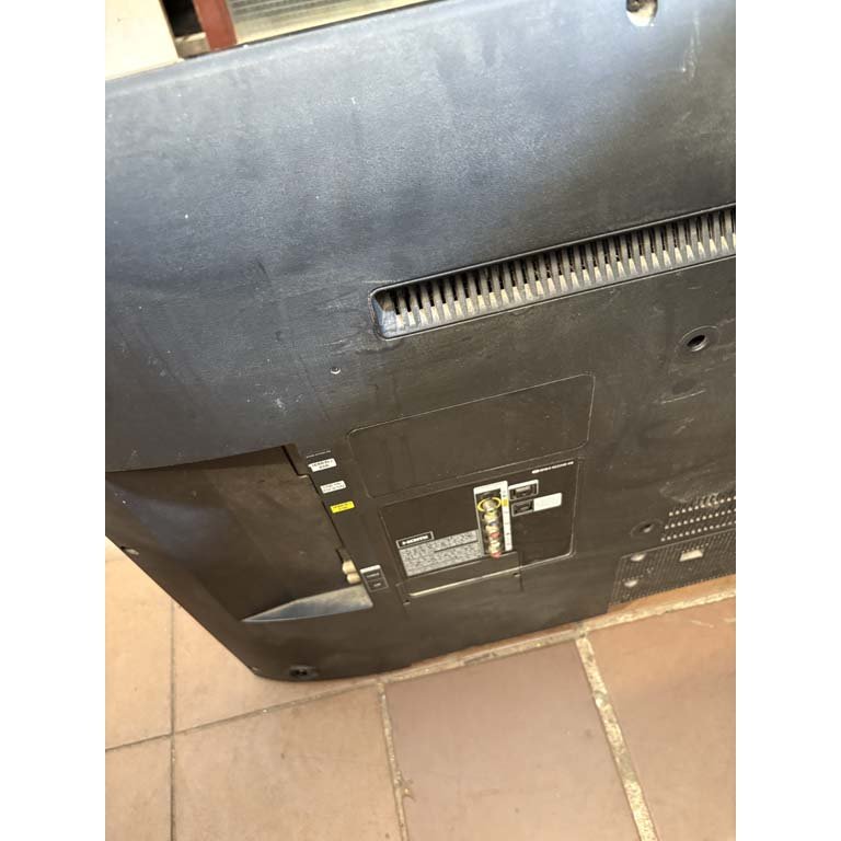 Item 2102409 - Image 1