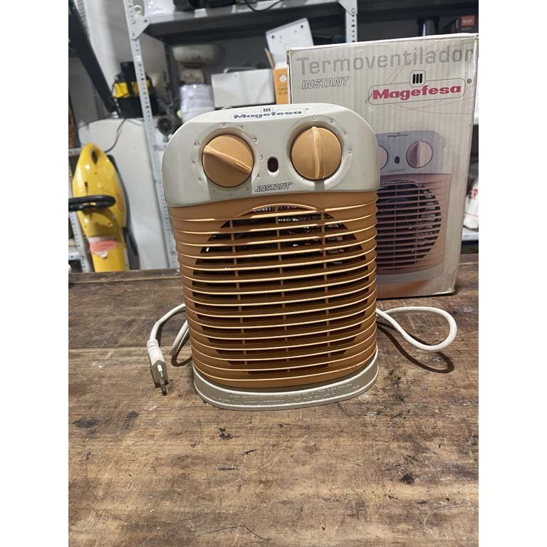 Item 2104945 - Image 1