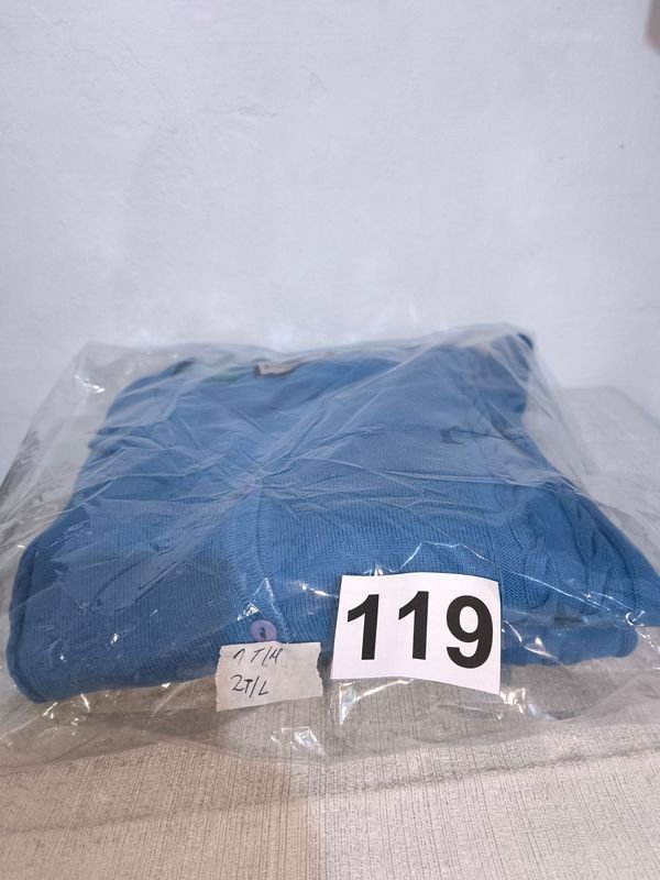 Item 870634 - Image 1