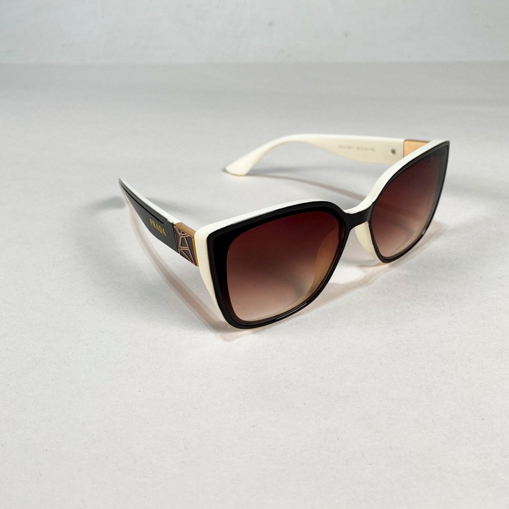 Item 505026 - Image 0