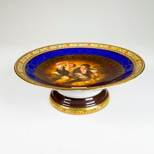 Antiguedades y Colecciones