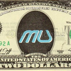 Dólar de Descuento Parasules Laboratorios Microsules Uruguay - imagen 1