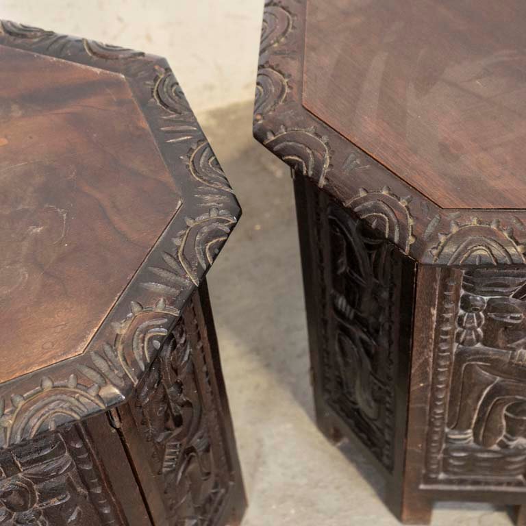 Item 2106389 - Image 1