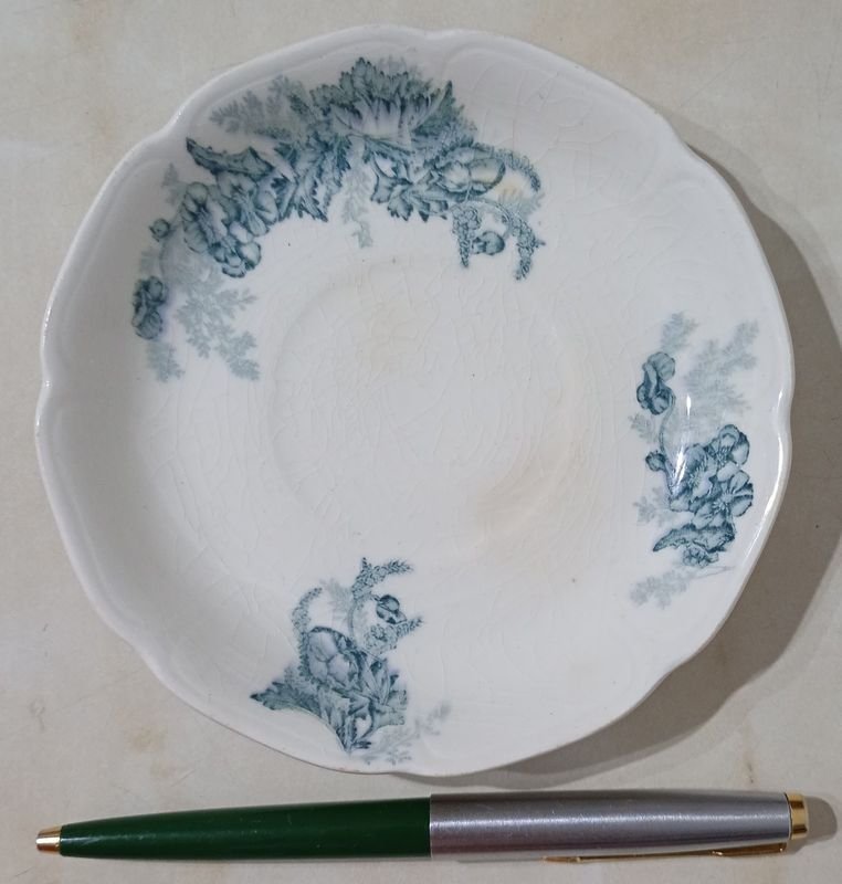 Item 764001 - Image 0