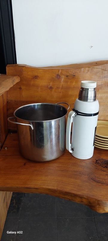 Item 847138 - Image 8