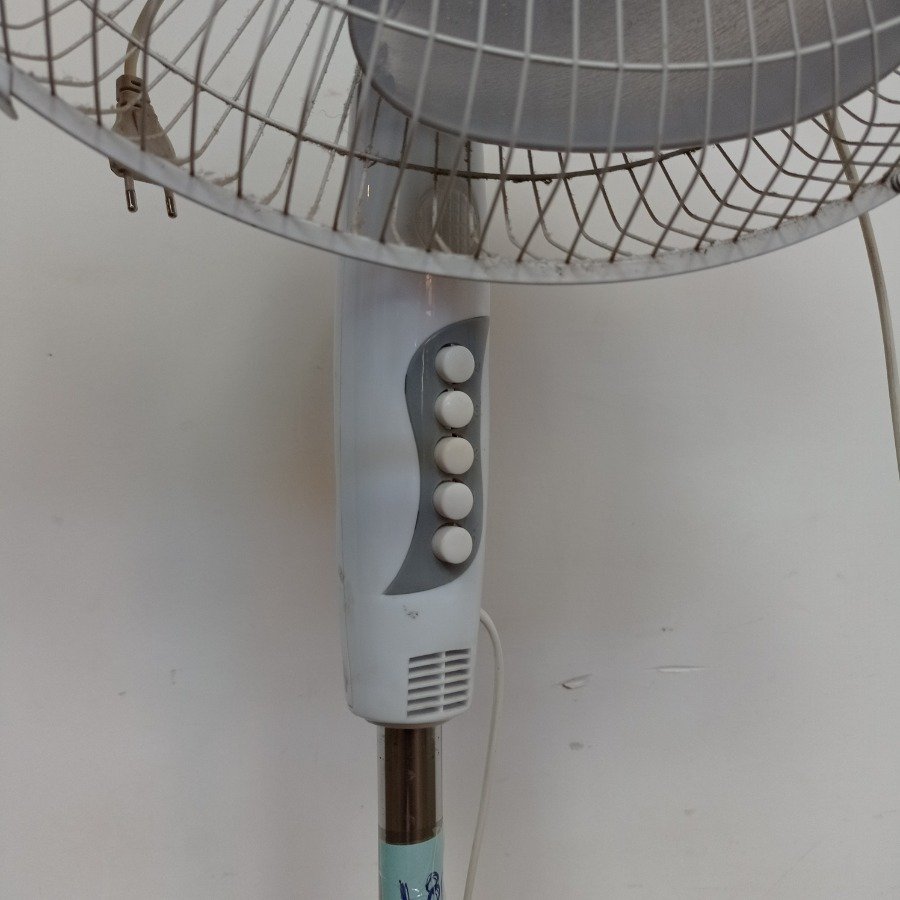 Item 15625 - Image 3