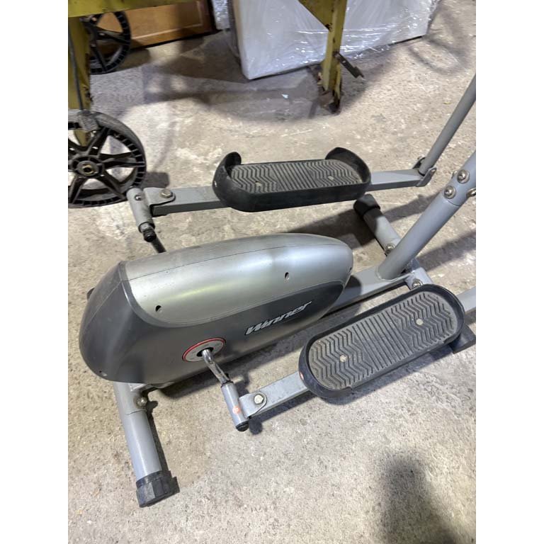 Item 2109545 - Image 1