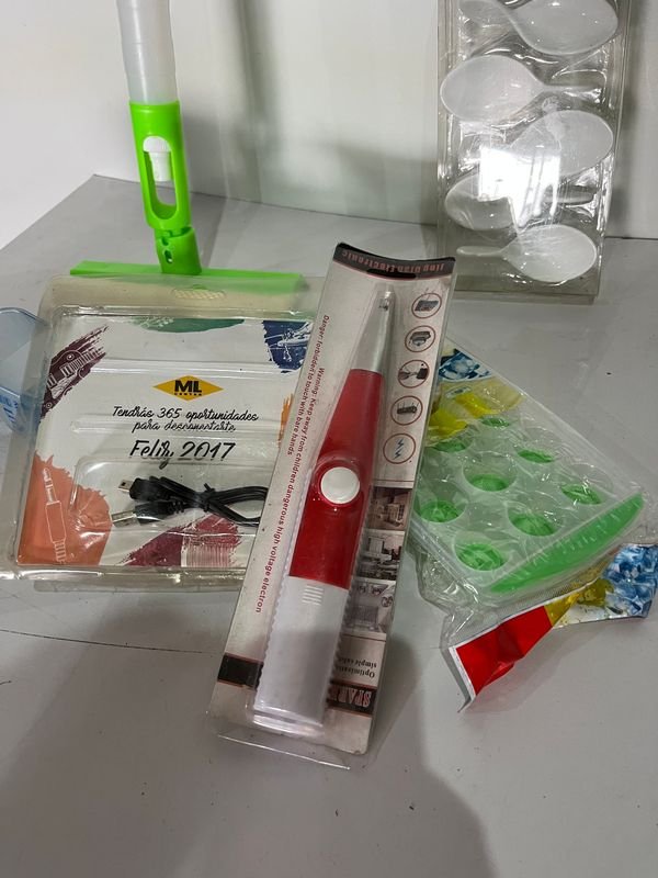 Item 849932 - Image 5