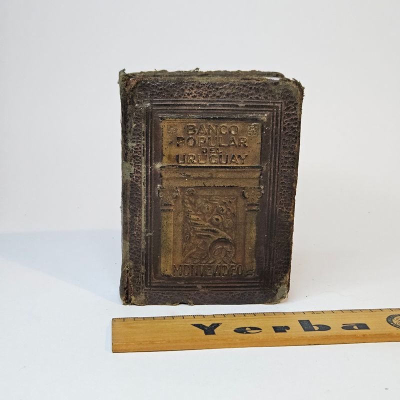 Item 851107 - Image 0