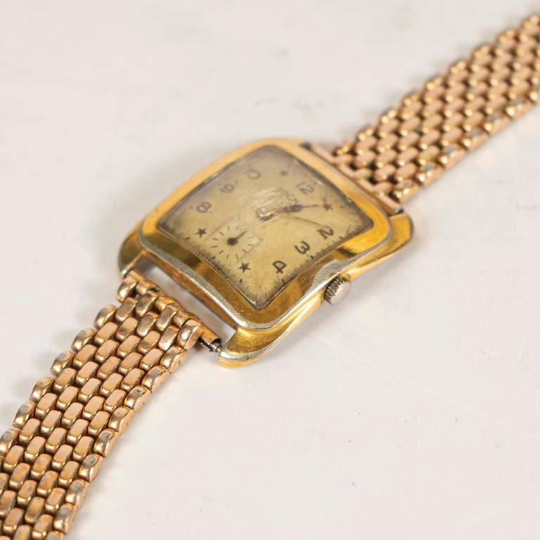 Item 2103432 - Image 1