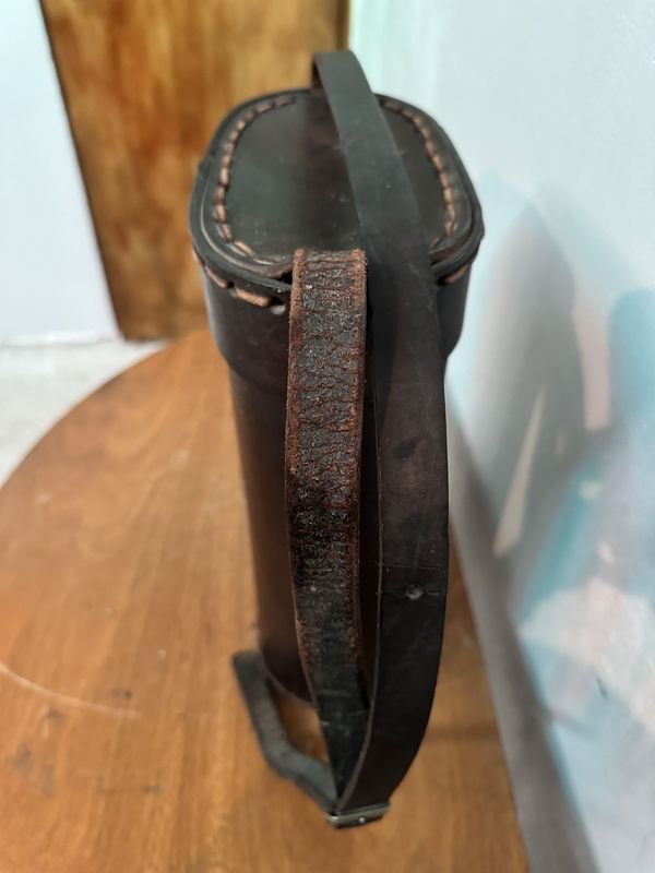 Item 882656 - Image 6