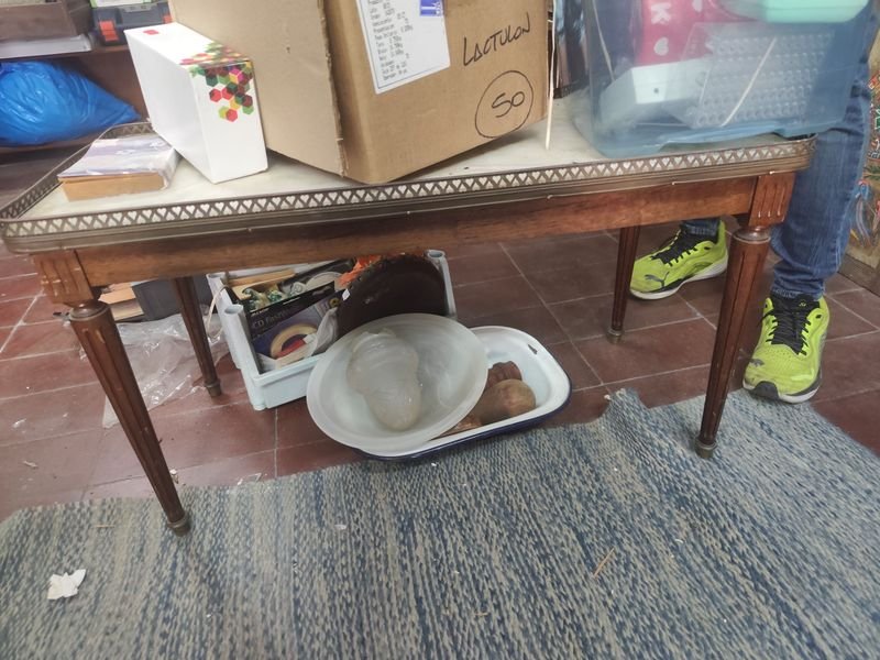 Item 872145 - Image 2