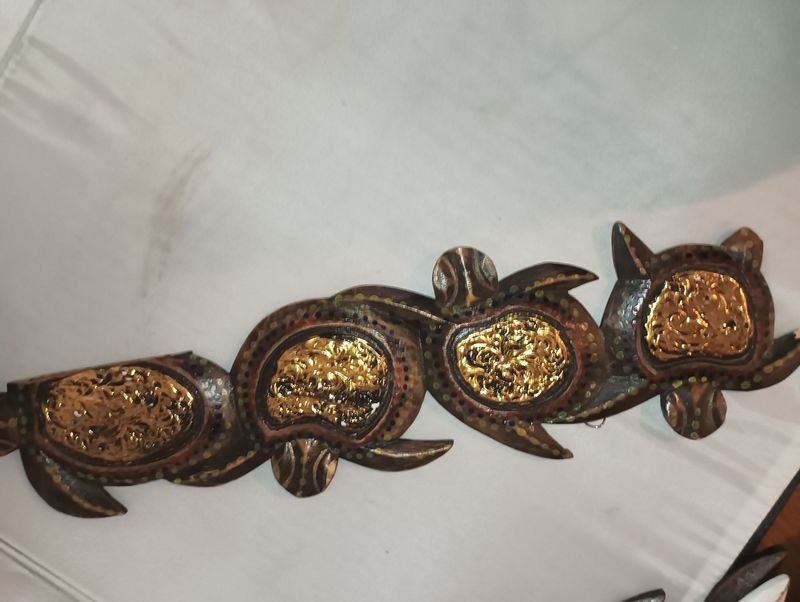 Item 850581 - Image 4