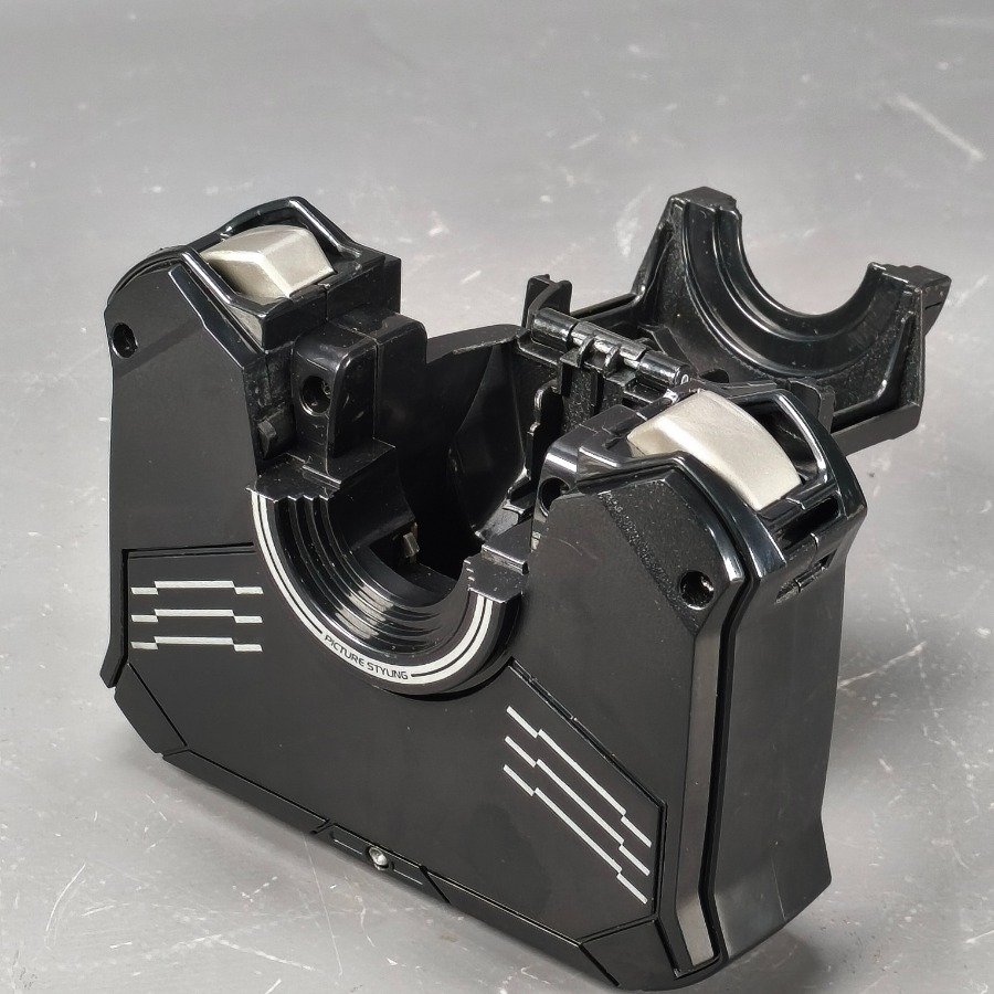 Item 17668 - Image 15