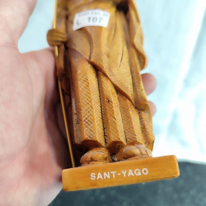 Item 880372 - Image 2