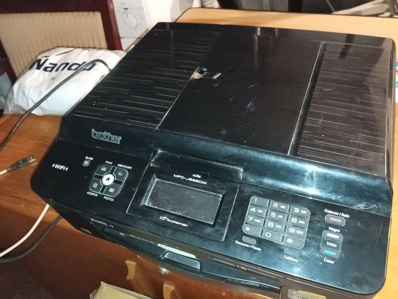 Item 901389 - Image 1