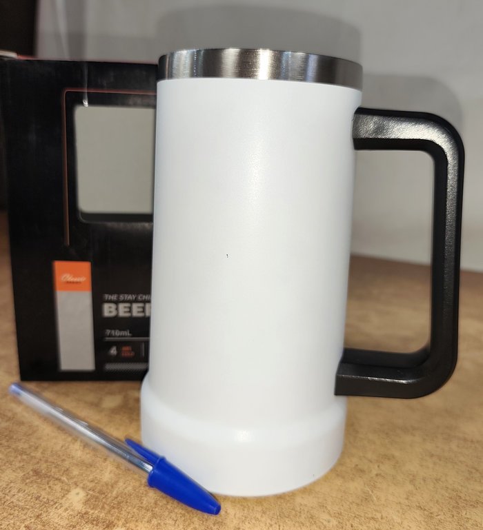 Item 16671 - Image 1