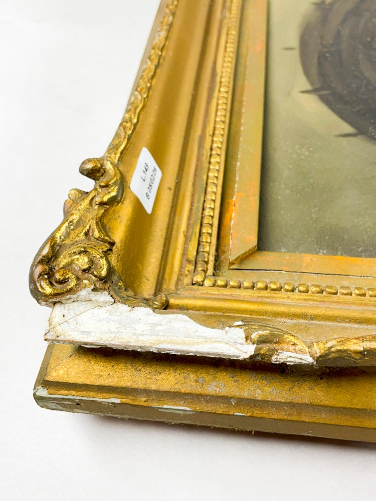 Item 495761 - Image 4