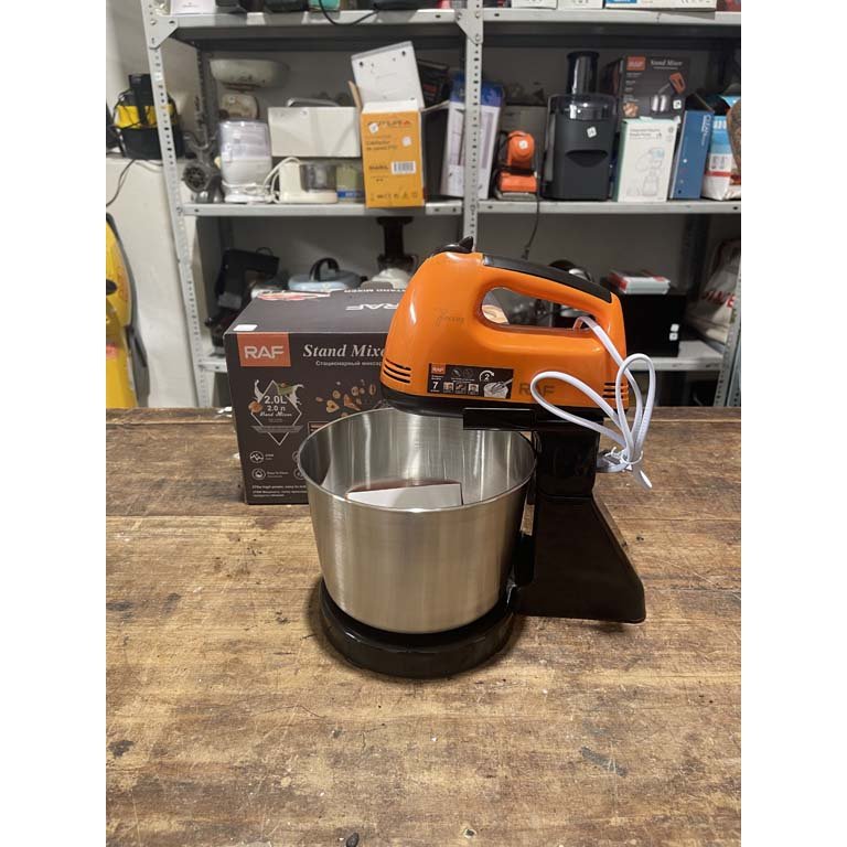 Item 2104950 - Image 0