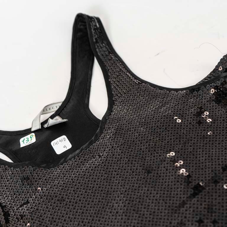 Item 2108266 - Image 1