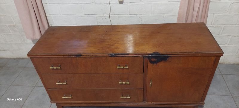 Item 872715 - Image 1