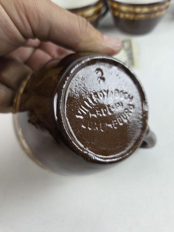 Item 888832 - Image 5