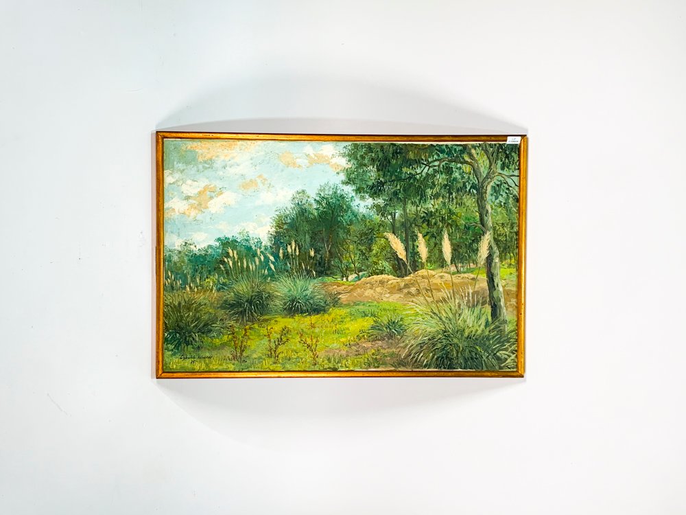 Item 497493 - Image 0