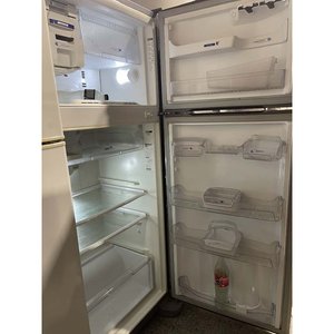 Heladera Whirlpool Frío Seco - Funciona con Detalles - imagen 2
