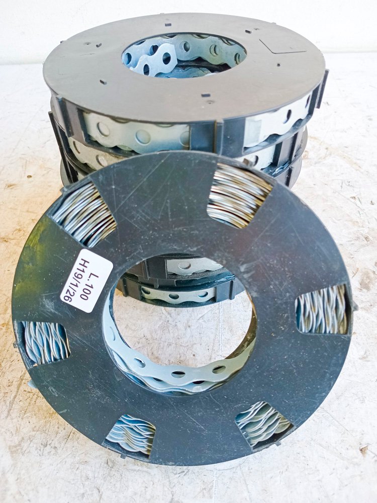 Item 489681 - Image 1